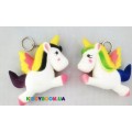 Сквиши (Squishy) Baby Tilly единорог  2 цв. BT-T-0127